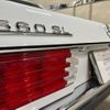 mercedes-benz sl-class 1987 GOO_JP_700057071230240222001 image 39