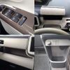 daihatsu daihatsu-others 2018 CFJ1708997 image 6