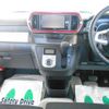 toyota passo 2018 -TOYOTA 【名変中 】--Passo M700A--0109519---TOYOTA 【名変中 】--Passo M700A--0109519- image 8