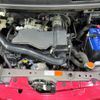 toyota tank 2017 -TOYOTA--Tank DBA-M910A--M910A-0017905---TOYOTA--Tank DBA-M910A--M910A-0017905- image 19