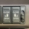 honda freed 2019 quick_quick_GB5_GB5-1102877 image 6