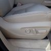 toyota land-cruiser 2023 CFJ1591431 image 28