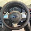subaru brz 2017 quick_quick_ZC6_ZC6-026117 image 16