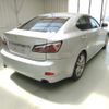 lexus is 2005 ENHANCEAUTO_1_ea301050 image 3