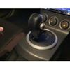 nissan fairlady-z 2002 CFJ1786842 image 19