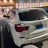 bmw x3 2013 CFJ1736828 image 4