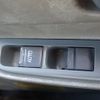 isuzu elf-truck 2012 25111607 image 23