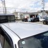 toyota succeed-van 2012 GOO_JP_700072025530250419001 image 43