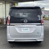 nissan serena 2017 -NISSAN--Serena DAA-GNC27--GNC27-003429---NISSAN--Serena DAA-GNC27--GNC27-003429- image 18