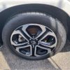 honda vezel 2015 -HONDA--VEZEL RU3--RU3-1074445---HONDA--VEZEL RU3--RU3-1074445- image 19