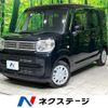 suzuki spacia 2023 quick_quick_MK53S_MK53S-453214 image 1