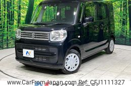 suzuki spacia 2023 quick_quick_MK53S_MK53S-453214