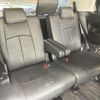 toyota vellfire 2015 quick_quick_DBA-GGH35W_GGH35-0001200 image 16