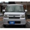 daihatsu move-conte 2012 CFJ1711658 image 3
