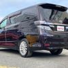 toyota vellfire 2013 quick_quick_ANH20W_ANH20W-8277094 image 2