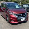 nissan serena 2017 quick_quick_DAA-GFC27_GFC27-040503 image 6