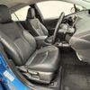 toyota prius 2019 -TOYOTA--Prius DAA-ZVW51--ZVW51-6121136---TOYOTA--Prius DAA-ZVW51--ZVW51-6121136- image 5