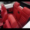 volkswagen new-beetle 2008 -VOLKSWAGEN 【名変中 】--VW New Beetle 1YAZJ--M418300---VOLKSWAGEN 【名変中 】--VW New Beetle 1YAZJ--M418300- image 15