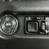 suzuki jimny 2023 quick_quick_3BA-JB64W_JB64W-282529 image 6