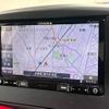 fiat 500x 2017 CFJ1630126 image 3