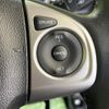 honda n-box 2016 -HONDA--N BOX DBA-JF1--JF1-2533982---HONDA--N BOX DBA-JF1--JF1-2533982- image 7