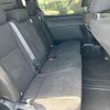 toyota noah 2019 -TOYOTA--Noah ZRR85G-0121818---TOYOTA--Noah ZRR85G-0121818- image 9