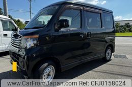 daihatsu atrai-wagon 2012 quick_quick_ABA-S331G_S331G-0020103