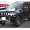 suzuki jimny 2013 CFJ1580927 image 13