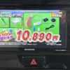 mitsubishi ek-space 2019 -MITSUBISHI--ek Space DBA-B11A--B11A-0414620---MITSUBISHI--ek Space DBA-B11A--B11A-0414620- image 5