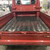 daihatsu hijet-truck 2022 -DAIHATSU 【習志野 】--Hijet Truck 3BD-S500P--S500P-0154434---DAIHATSU 【習志野 】--Hijet Truck 3BD-S500P--S500P-0154434- image 5