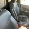 honda stepwagon 2023 -HONDA--Stepwgn 6AA-RP8--RP8-1022046---HONDA--Stepwgn 6AA-RP8--RP8-1022046- image 22