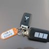 mitsubishi eclipse-cross 2019 CFJ1505445 image 25