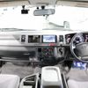 toyota hiace-van 2009 CFJ1904881 image 78