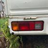 honda acty-truck 2005 GOO_JP_700080454630250710001 image 21
