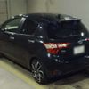 toyota vitz 2019 -TOYOTA 【札幌 547ﾂ 711】--Vitz DAA-NHP130--NHP130-4007824---TOYOTA 【札幌 547ﾂ 711】--Vitz DAA-NHP130--NHP130-4007824- image 7