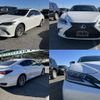 lexus es 2018 quick_quick_6AA-AXZH10_AXZH10-1000690 image 4