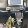 toyota corolla-fielder 2014 CFJ1580994 image 22