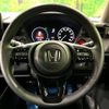 honda vezel 2021 -HONDA--VEZEL 6AA-RV5--RV5-1011361---HONDA--VEZEL 6AA-RV5--RV5-1011361- image 12