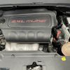 jeep compass 2021 quick_quick_3BA-M624_MCANJRCB5MFA73614 image 18