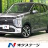 mitsubishi ek-cross 2019 CFJ1574501 image 1