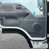 mazda titan 2016 CFJ1535800 image 58
