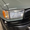 toyota hilux-surf 2002 quick_quick_RZN185W_RZN185-9041883 image 19