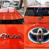 toyota aqua 2012 -TOYOTA 【豊田 500ﾃ7713】--AQUA DAA-NHP10--NHP10-2052178---TOYOTA 【豊田 500ﾃ7713】--AQUA DAA-NHP10--NHP10-2052178- image 7