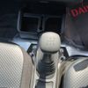 daihatsu hijet-truck 2025 -DAIHATSU--Hijet Truck 3BD-S500P--S500P-0201***---DAIHATSU--Hijet Truck 3BD-S500P--S500P-0201***- image 16