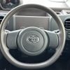 toyota porte 2015 CFJ1284740 image 23
