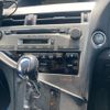 lexus rx 2009 CFJ1601194 image 23