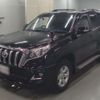 toyota land-cruiser-prado 2015 -TOYOTA--Land Cruiser Prado GDJ150W-0007439---TOYOTA--Land Cruiser Prado GDJ150W-0007439- image 1