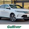 toyota harrier 2017 -TOYOTA--Harrier DBA-ASU60W--ASU60-0005894---TOYOTA--Harrier DBA-ASU60W--ASU60-0005894- image 1