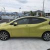 toyota aqua 2022 CFJ1739444 image 25