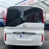 honda stepwagon 2015 -HONDA--Stepwgn DBA-RP1--RP1-1006675---HONDA--Stepwgn DBA-RP1--RP1-1006675- image 2